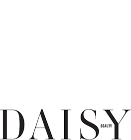 Daisy Beauty
